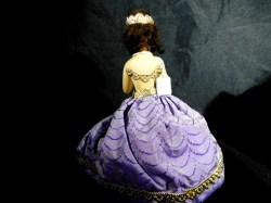 3191 lilac main_01